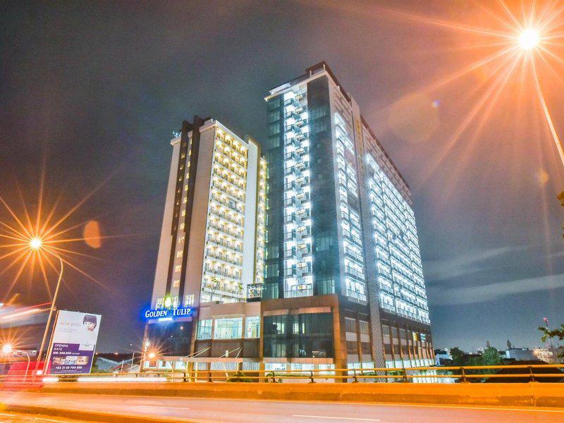 F43BBC23D2DE1019AFB073B506501062