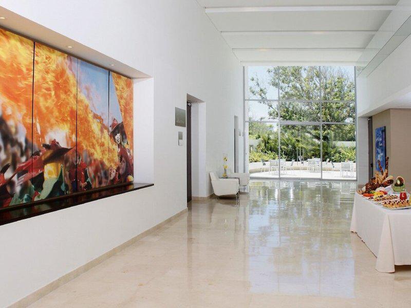 77E7BE528807EBA21C9837D49DB22CF3