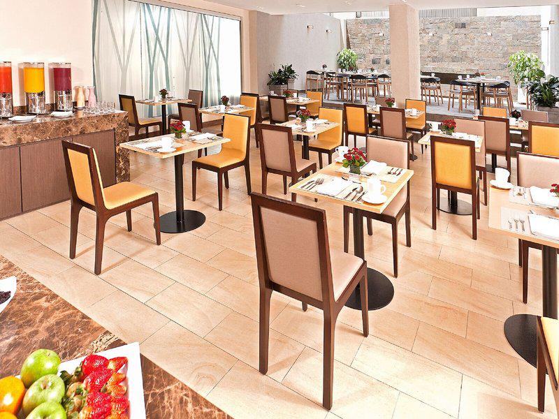 F6FB27968F76AEF323A8BC1F21D471EF