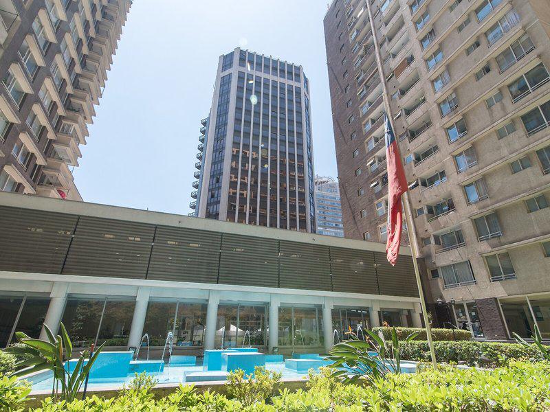 8A13D8E4F693974B5337082517F3B0D0