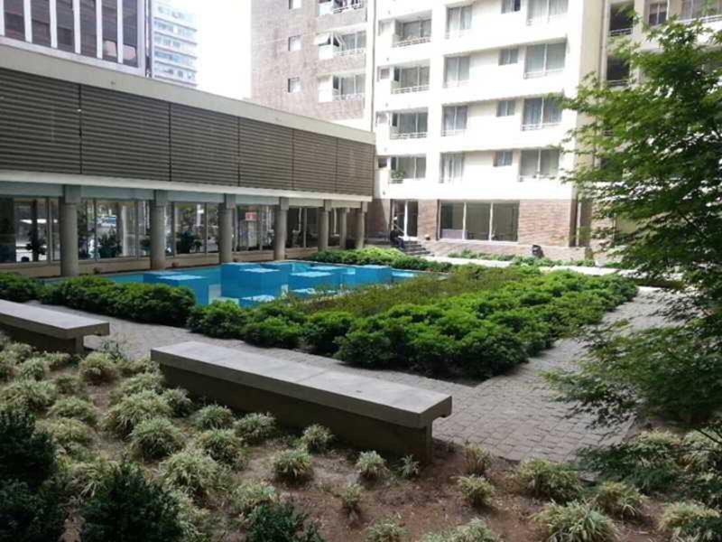 3AA856D61A94699E41A7CFC2D8A69BC2