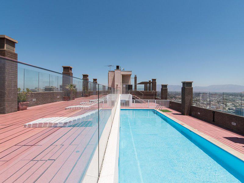 806D4C567089FBD087CB096A36430377