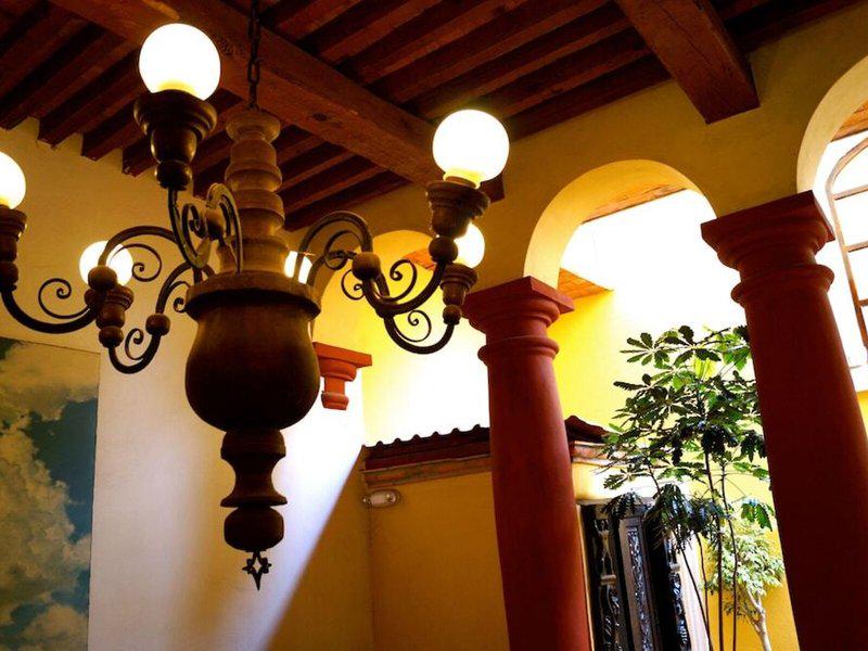 88A229B4ACC34A3C2E0CBC73EBBA14B5