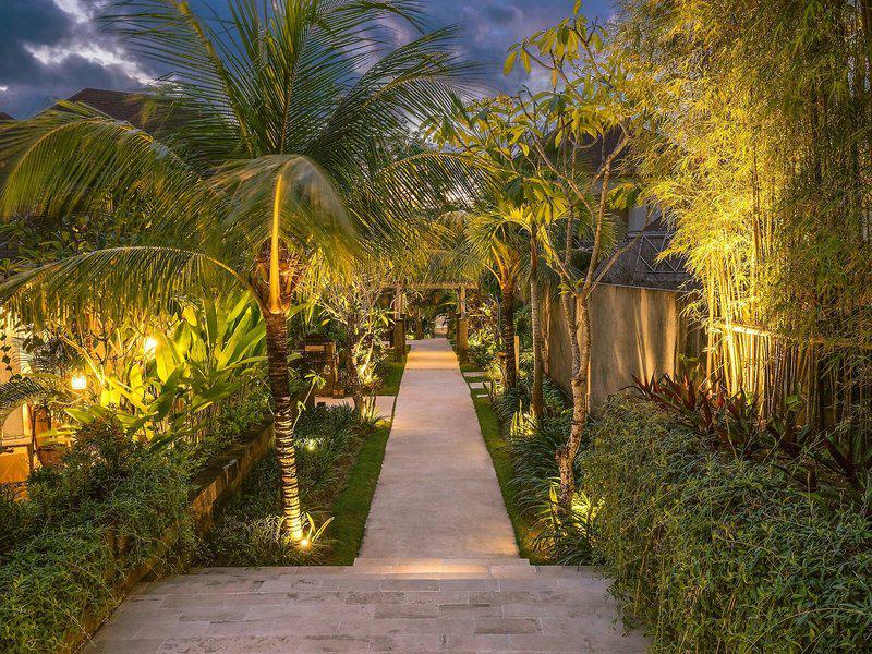 1B5D0BE5C152C8828844F888F9F596EF