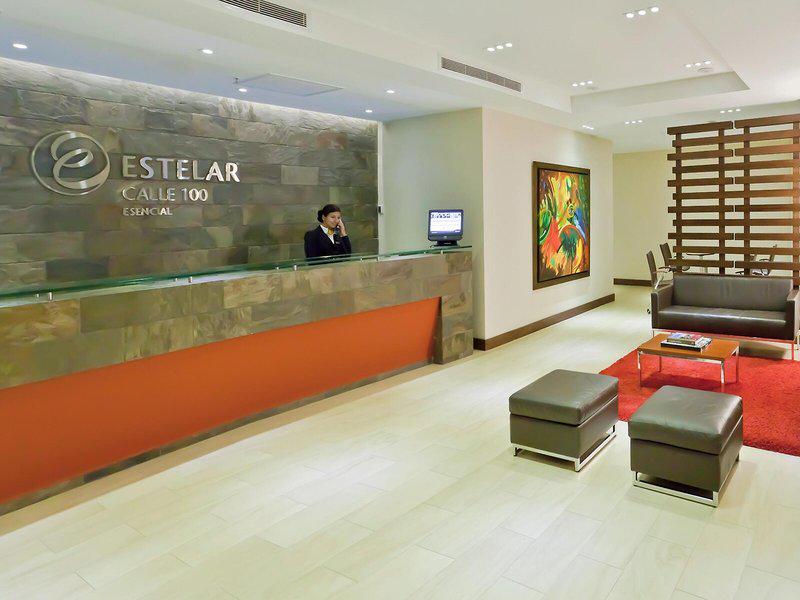 56207661E65589F942EEE5B3484789BC