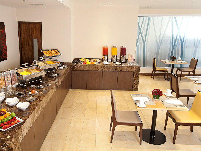 720EDFA1934CB451408A03C3BE8C96A1