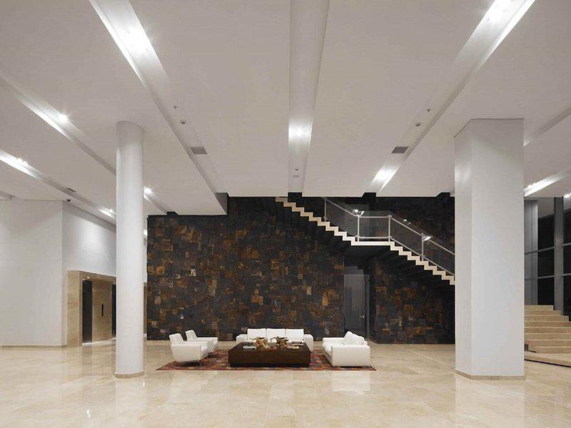 9CFD184258506963AA1ABF9A0107206E