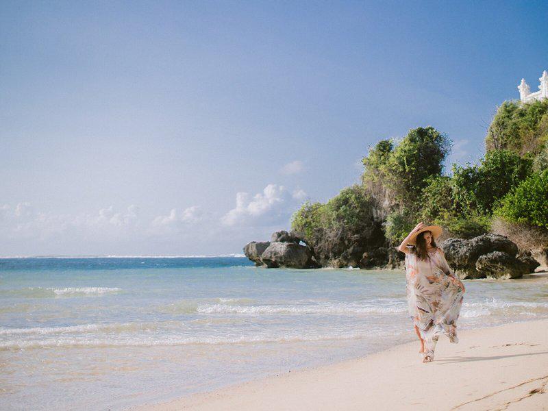 3B3368FC8637333C7510E7292502FCA1