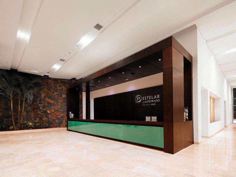 E16EA2FBB39E55B4220C142EEC80CD74