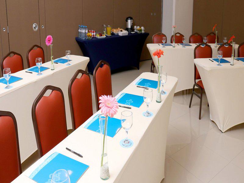 04A6FF8834DDC154F149CF2700687E3D