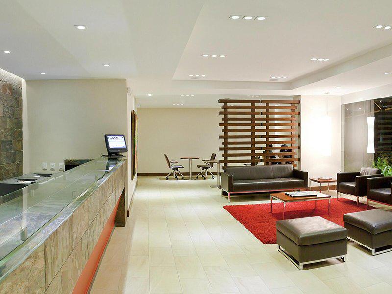 D6494AC8FD8B440AEFA145A654D2DA40