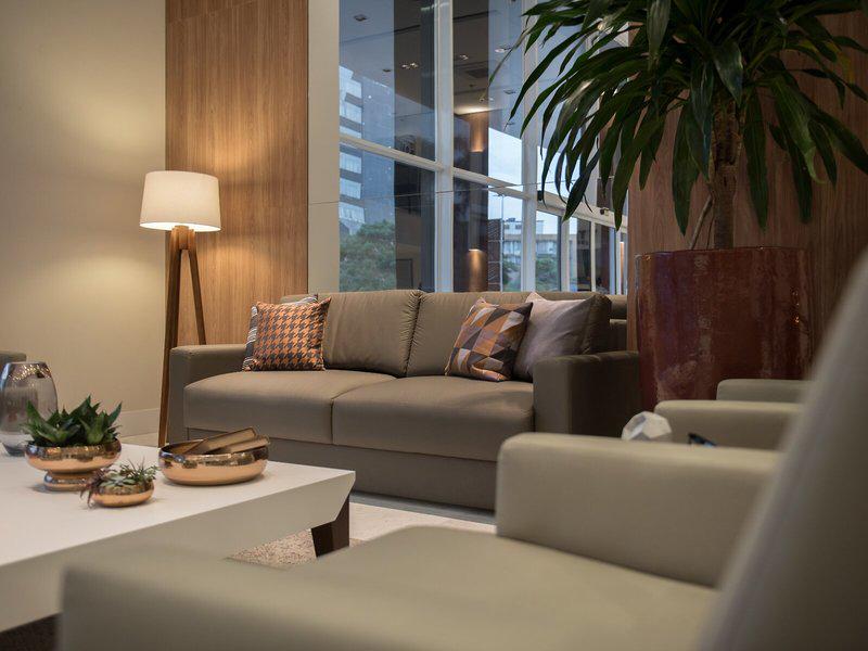 88EFB93228CDE25E6349A7836598DE1F