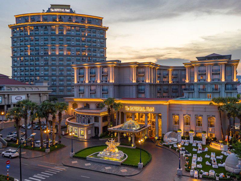 0090720B911918230939C3C41570EE43