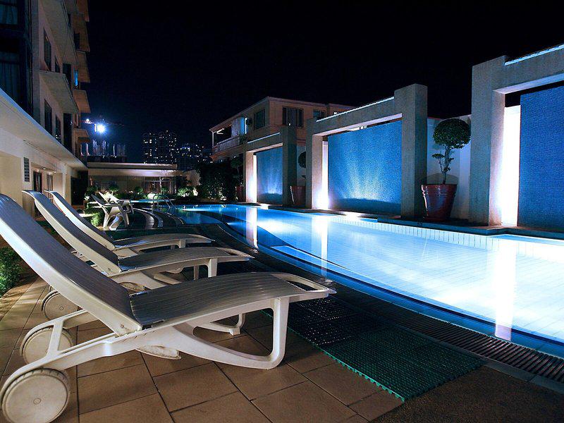 B4FF1F165223D89E2A443D39E30E981E