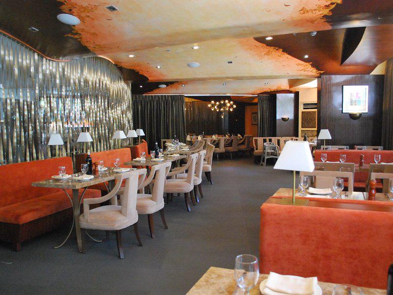 E9DE50B45EE08A855459E7E11B8FCB38