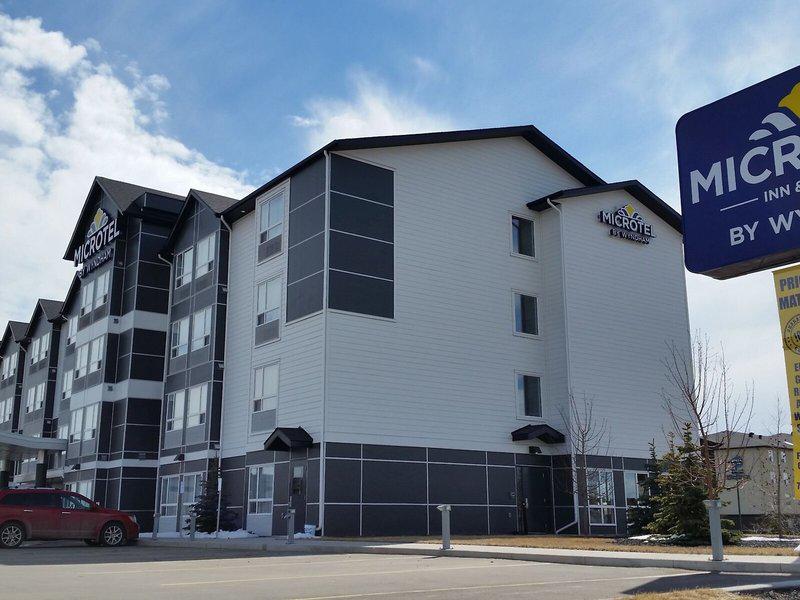 00A6468B6F9865AF062260037A6239A1