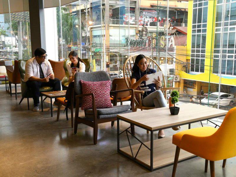 F29FFBBEC7816E8E18E6A225E9251F59