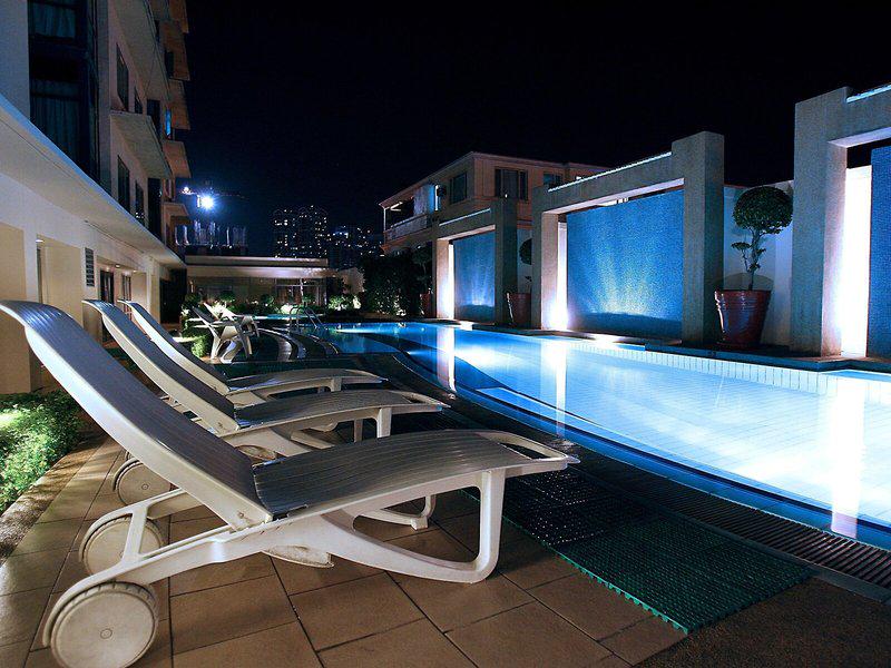 14329E6CADE1A27E3724014DBE651CAD