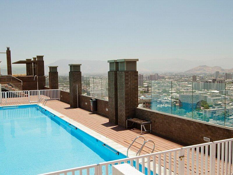 C91E341FBCB8952E189A2B9A16C28ED6