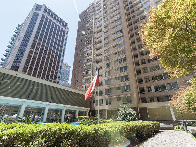 516AAA5FB06EF34E46E3F376D81E7172