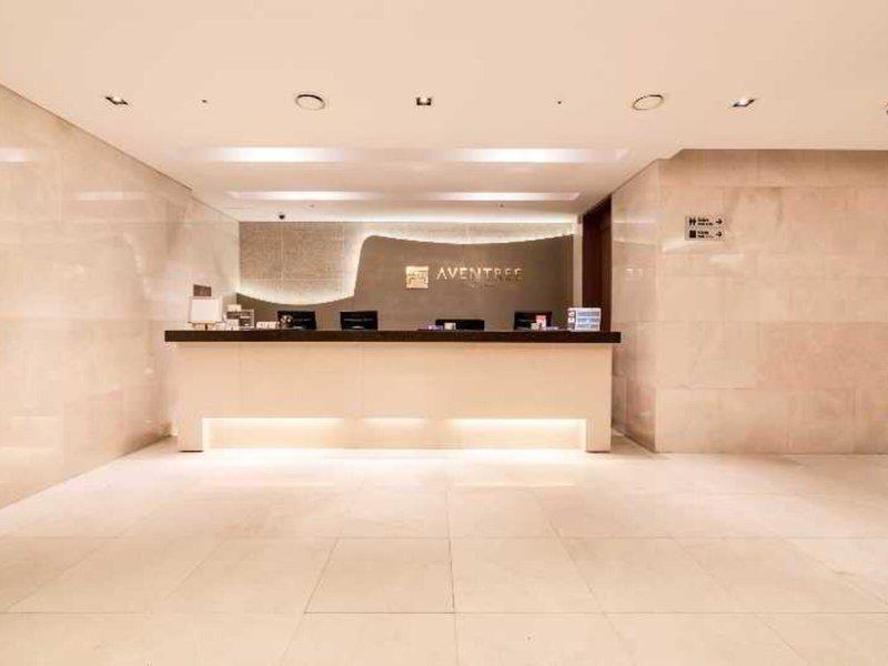 5967A224379D1B76BE1C355A9C89FD20