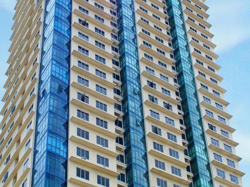 16B21E3FC7D8282CC3A65731A37CB03E