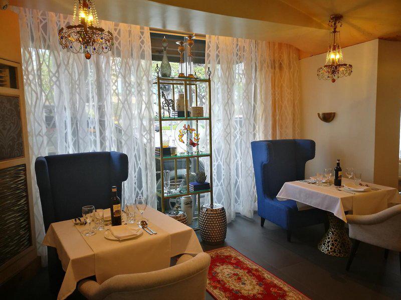 A953A677A8DB048603FCA39C846D5518