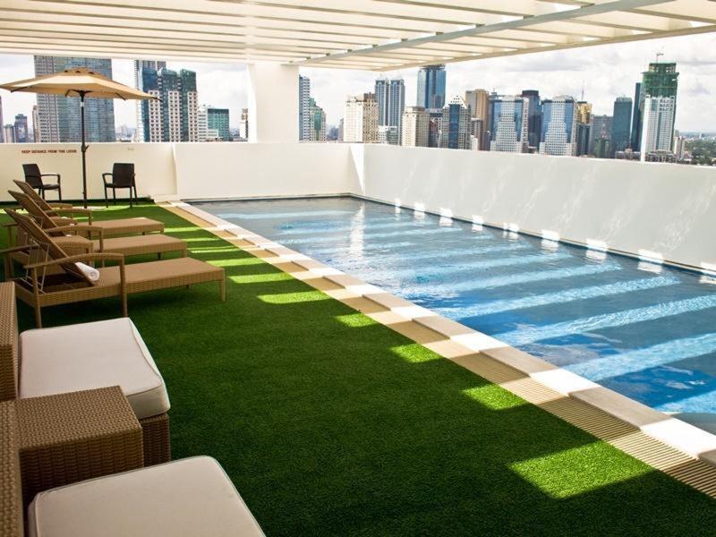 65B9C704D69B2034054FBD85CCC89237