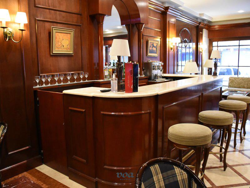 EDB13B16A93C0B96AE3C8667DBC03A6B