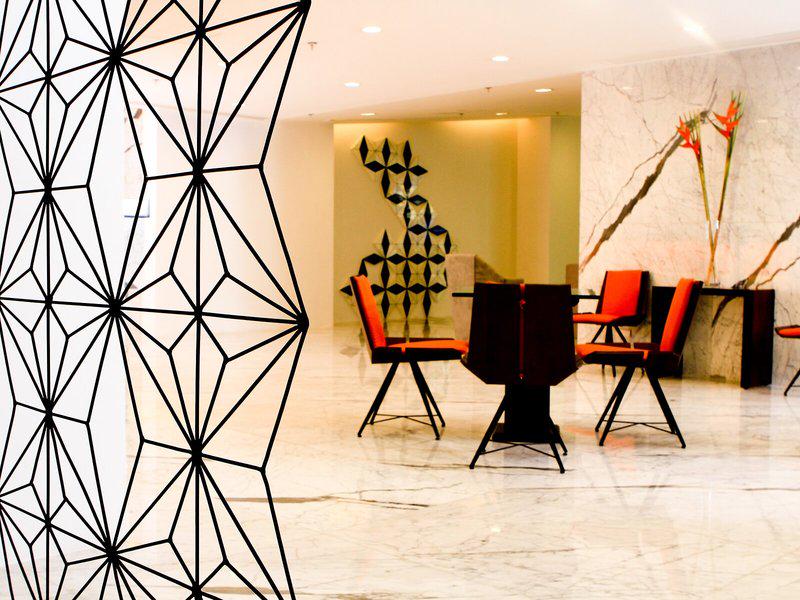 B8EF26B7A9FB12E7FD20EAA217298DAE