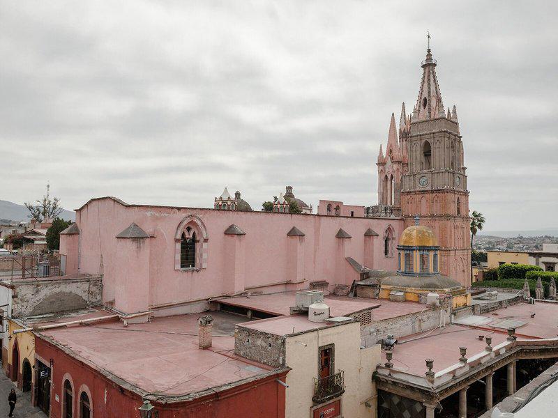 9E1B9C0E9C513064867124E8CA89A669