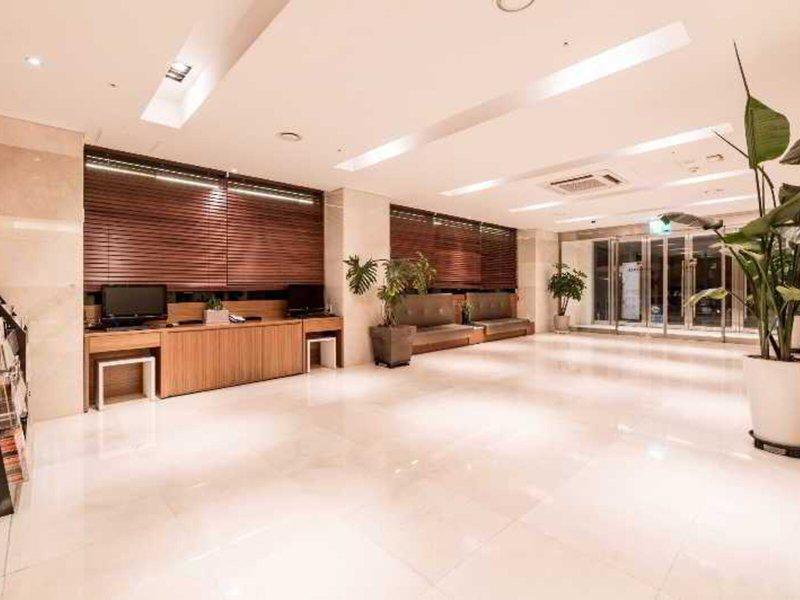 16C525F452CB949E3A3C5730D74A1BB8