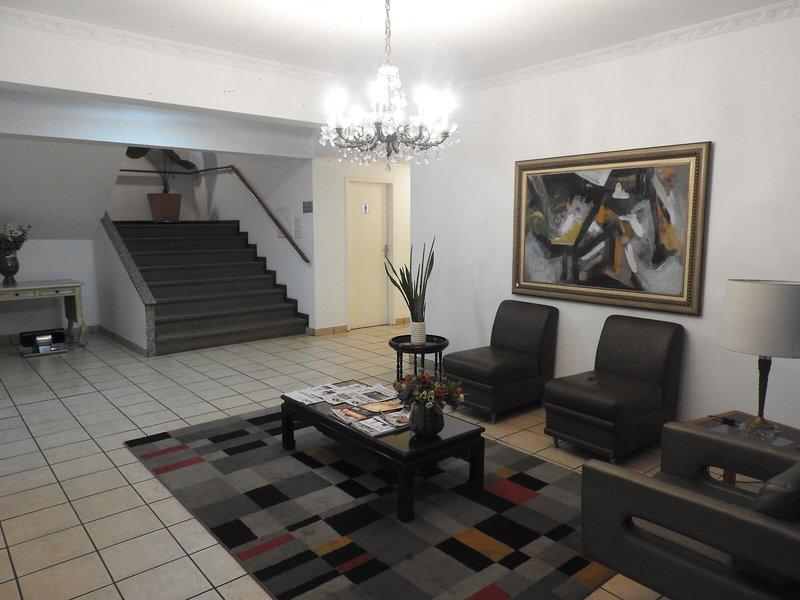 76A0CC464B3B482EC62CDCC263F3B988