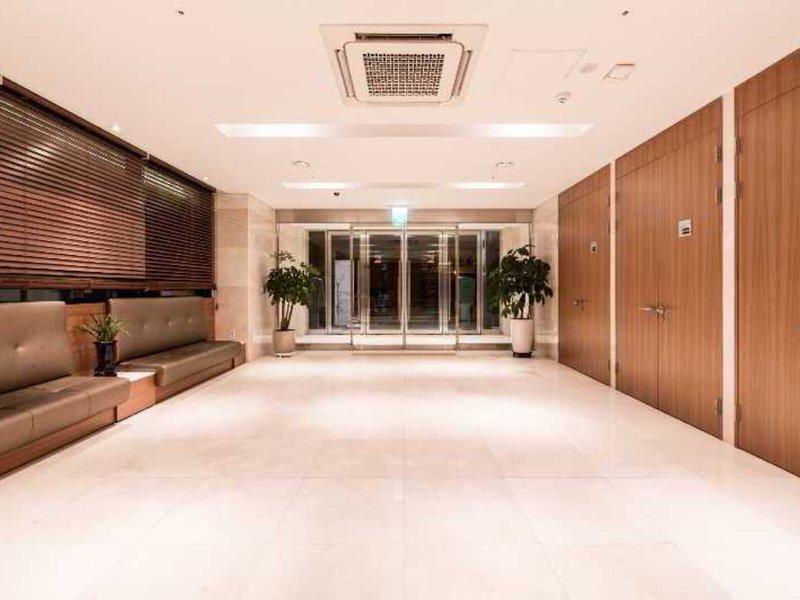 2624A79F53CF05F371648ACC9EB53132