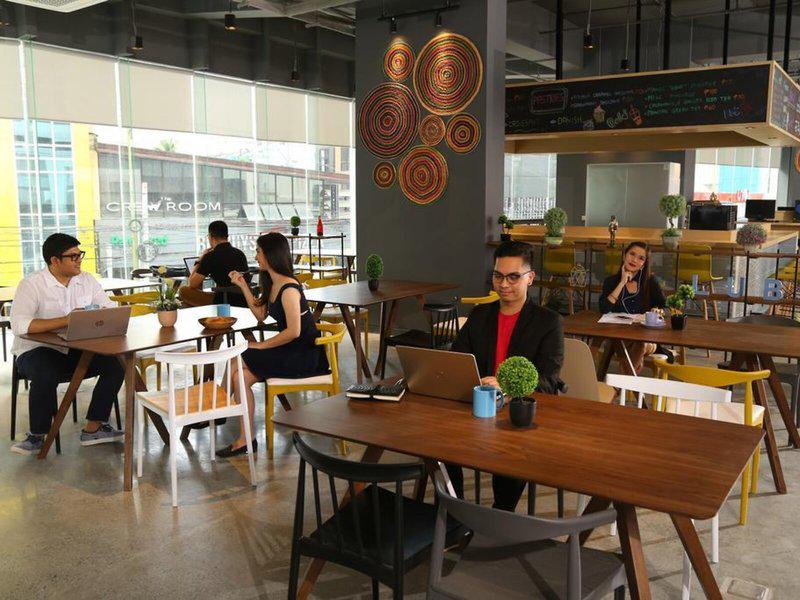 24101A29BFDE2ECFA46F0B79DC3D57AD