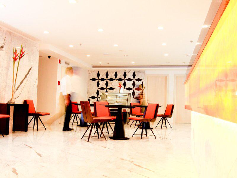 3716579465AFCC333CF16947FD2C7284