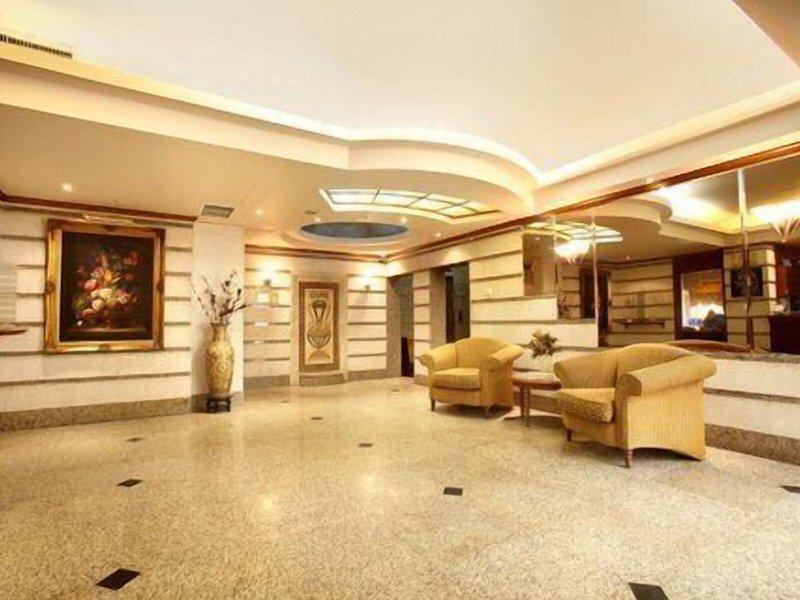 BFAAE588914C268CFC42DBEDB98DCE79