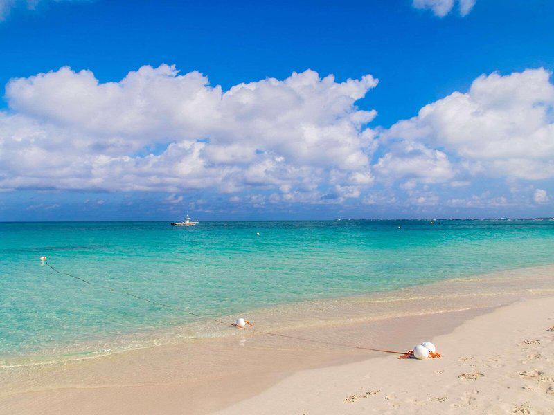 843F471885F510B454DA649E1DE68E28