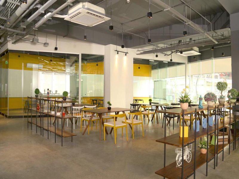 9A21C8F96EBC91AAA30FA92DCF783535