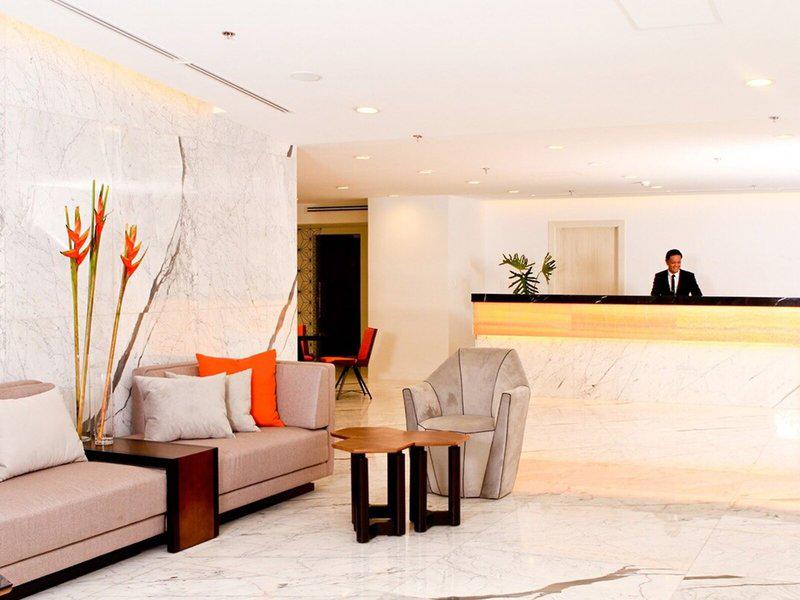 617C8AE97C985C2C1D2A07DE1D85D3C6