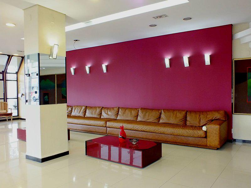 8655A5F7298FFBA5AEC28F8C2590E1A7