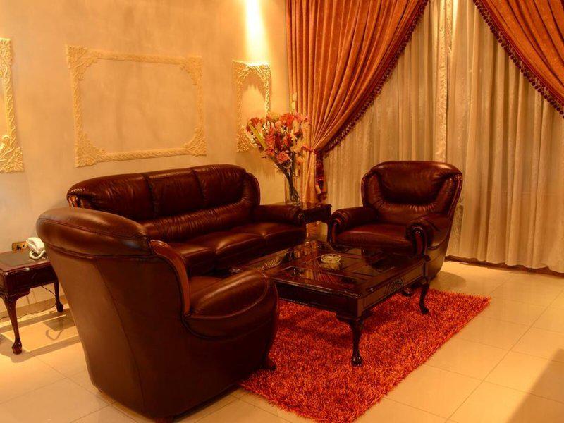 3B3659A0861FF156D62BD1CB089C25EA