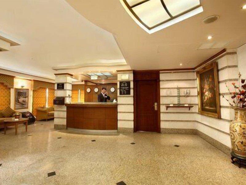 7205A136E1463B8C7FF8CBADE97384ED