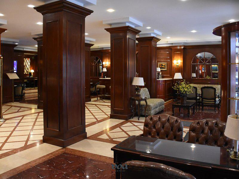 A66F5727F36E343284F2DA8257B78961