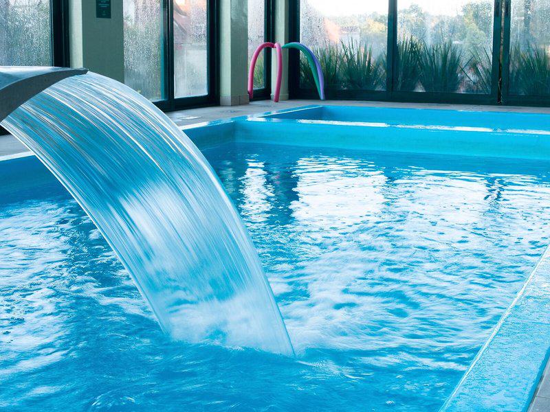 C8D5DF8F1FB6A5E450B727947AB93116