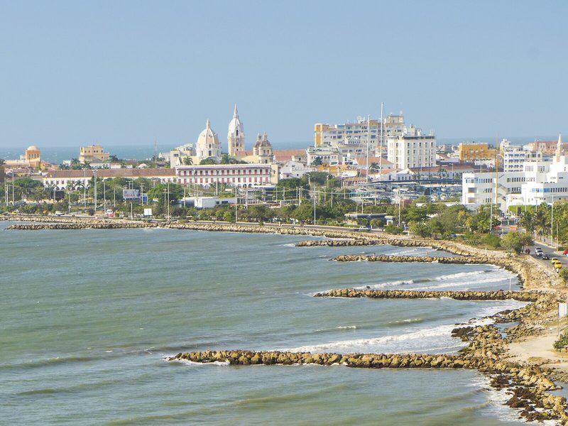 78EA3A364C2D9675D1608E59DD2A2DC2