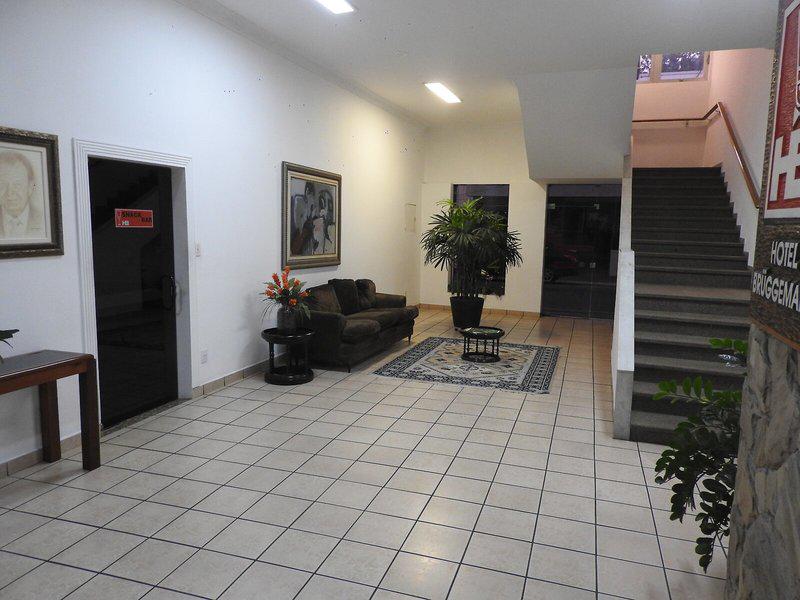 8EA362547337604FFE72070B2F1185B7