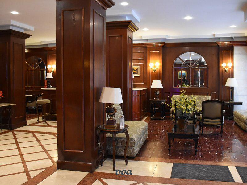 DD31F2B442BC75BBCC51637917321DC5