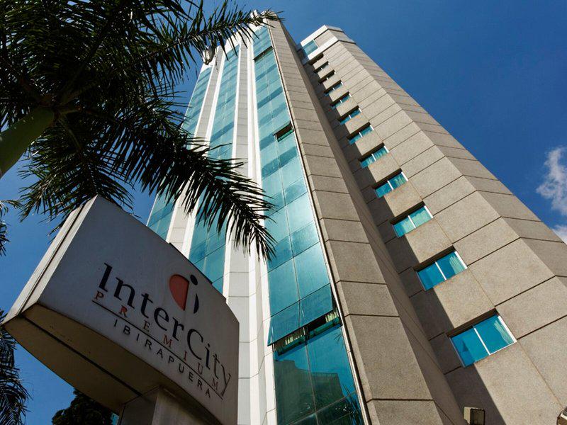 FD76558582C4338D11D83C52BC8E13C3