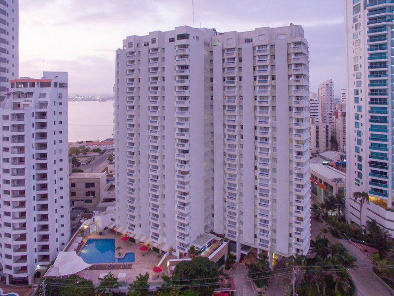 01A975BB32281AAD9BE8469866FD0C59